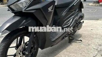 Vario 150 mẫu cũ 2017, Bstp full thông tin chủ