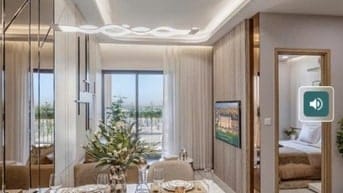 NHÀ Ở CHUẨN SINGAPORE TẠI TPHCM CHỈ 1 TỶ 050TR/CĂN 