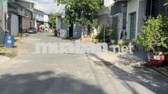 MẶT TIỀN KINH DOANH TRUNG MỸ TÂY QUẬN 12