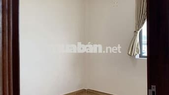 Cho thuê phòng trọ có ban công, máy lạnh gần kcx quận 7