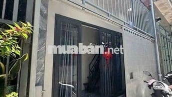 CHO THUÊ NHÀ PHƯỜNG TRUNG DŨNG GIÁ 5TR