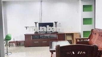 Cần bán căn hộ chung cư H1 Đ/C 243 Hoàng Diệu