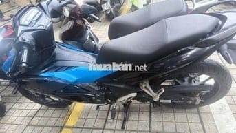Chưa qua sửa chữa, vỏ hơi xấu, máy móc còn ngonnnn