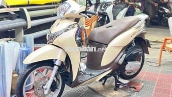 Sh mode 2016 ,bstp 9chủ bao ký uỷ quyền