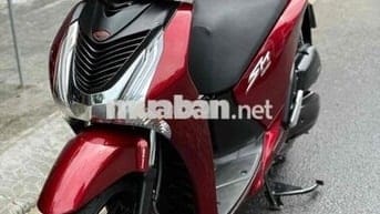 Sh125 xe full keo lột ra ko khác gì xe mới