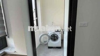 cho gia đình thuê để ở  khu vực Ba đình: 11 triệu mỗi tháng