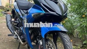 dư dùng. có bớt cho ae nhanh gọn