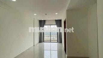 CĂN HỘ MINH QUỐC PLAZA 2PN 68m2 CHO THUÊ GIÁ RẺ