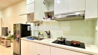 SUNRISE CITY VIEW OFICETEL - FULL NỘI THẤT MỚI - GIÁ THUÊ CHỈ TỪ 10TR