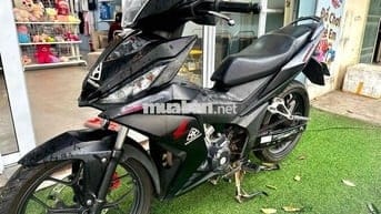 Winner v1 2019 zin đến từng con óc