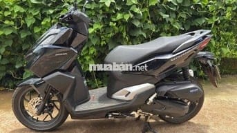 Honda Vario 160i 2023 , ít chạy hơn 5000km