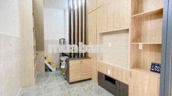 ✨ SIÊU PHẨM QUẬN 4 – NHÀ ĐẸP ĐÓN TẾT 2026 ✨