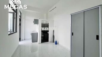 -🏡CĂN HỘ CÓ GÁC -📌ĐANG LÀM GÁC -💥TÔ HIỆU - HOÀ BÌNH -💥THOẠI NGỌC HẦU