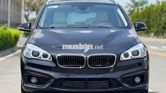 BMW 218i
