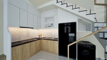 Mặt tiền kinh doanh siêu đỉnh kinh doanh