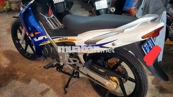 Xipo giấy công ty