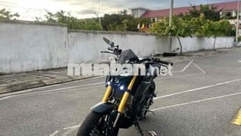Cần nhượng lại Mt 15 máy rin lên đèn trợ ság -pô