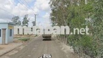 Tân phước gần 1 mẫu 3 có 4200 thổ cư