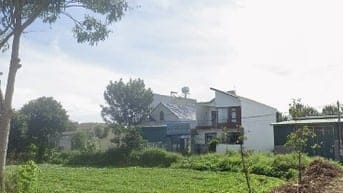 Chính chủ cần bán đất ở LÔ 90 TT Liên Nghĩa