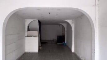 🔥 BÁN NHÀ MẶT TIỀN TRUNG TÂM Q.1 – GIÁ GIẢM SỐC 5,5 TỶ 🔥