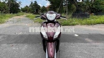 cần bán xe vison 2018