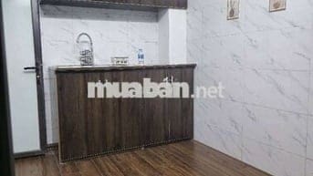 Nhà đẹp chính chủ Tân Mai Hoàng Mai
