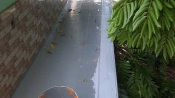 chống thấm nứt công trình đà nẵng