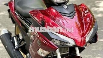 Ex 155 vva v4 ABS 2024 mới 99,99%