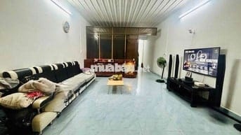 BÁN NHÀ PHƯỜNG BÌNH ĐA . KHU DÂN CƯ ĐÔNG ĐÚC , GÀN TRƯỜNG HỌC NHÀ THỜ