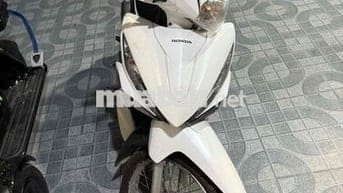 Wave 2014 1 chủ bán đổi xe mới