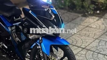 ex 2018 úp fun led 2019