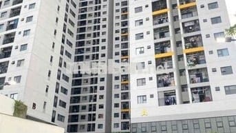 🌟 BÁN CĂN HỘ LEGACY PRIME – 60m2 1,9 TỶ THUẬN AN, BÌNH DƯƠNG 🌟
