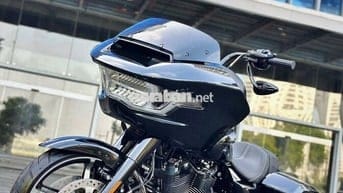 ___HARLEY Road Glide 117Ci 2024 Special___
