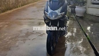 Do không có nhu cầu sử dụng xe ga muốn bán