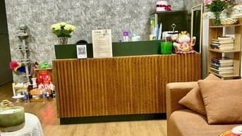 CHO THUÊ NHÀ 270/4NGUYỄN XÍ, PHƯỜNG 13, BÌNH THẠNH