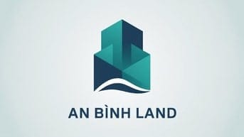 🌟 BÁN CĂN HỘ CHUNG CƯ AN BÌNH HOMELAND – HÀ ĐÔNG 🌟