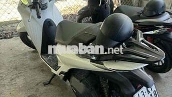 sh 125 không abs