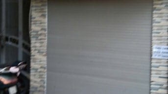 Cho thuê cửa hàng số 47 phố Thịnh Quang, Đống Đa, DT 20m2, MT 3m