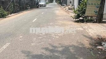BIỆT THỰ NGHỈ DƯỠNG VÀ 21P TRỌ CAO CẤP