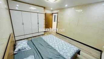 100m2 - HIẾM – CHỈ 1 CĂN *** TẠI NGUYỄN TRÃI