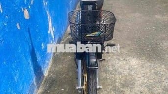 cần bán xe honda citii dọn kiểng
