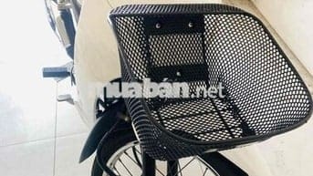 Honda Alpha 2022 số 67068