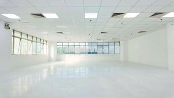 🔥 💥Cho thuê văn phòng – Bùi Thị Xuân, Quận 1 Diện tích: 170m²