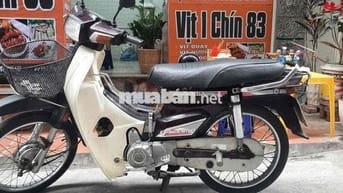 Dream Thái chính chủ cần bán