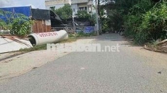 🧧🧧🧧 ĐẤT HẺM Ô TÔ FULL THỔ CƯ XÂY DỰNG TỰ DO HỖ TRỢ VAY NGÂN HÀNG 🧧🧧🧧🧧