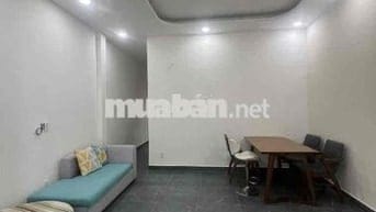 BÁN NHÀ 2,4 TỶ ĐÔNG THẠNH 1-4 GÓC NGUYỄN THỊ PHA NHÀ SHR HÓC MÔN
