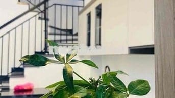 Bán Nhà Đường Phạm Tu Gần chợ Vĩnh Hải Nha Trang