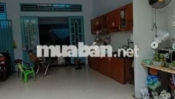 TÔN ĐẢN Q4- 80m2 , 5x16m- KDC HIỆN HUỮ - TIỆN XÂY MỚI - GIÁ 6 TỶ NHỈN