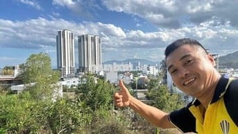 LỜI NGAY KHI MUA - Biệt thự Biển vị trí Đẳng cấp - Sổ hồng lâu dài