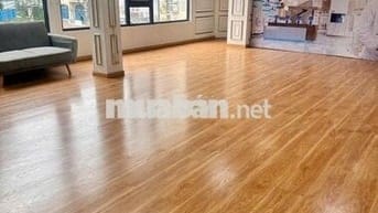 📢 CHO THUÊ SÀN VP TẠI LÊ HỒNG PHONG - 130M2 - SÀN ĐẸP VỊ TRÍ TỐT